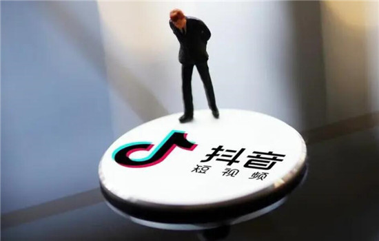 抖音刷销量真的有用吗