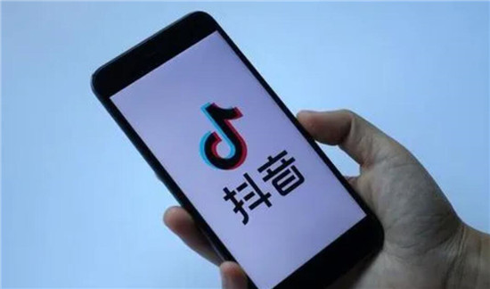 抖音刷销量真的有用吗