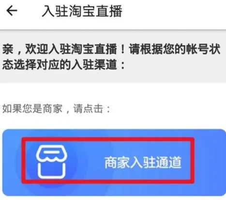如何轻松领取与使用