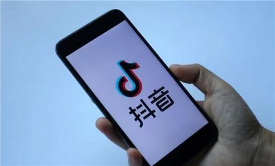 抖音虚假发货违规怎么处理