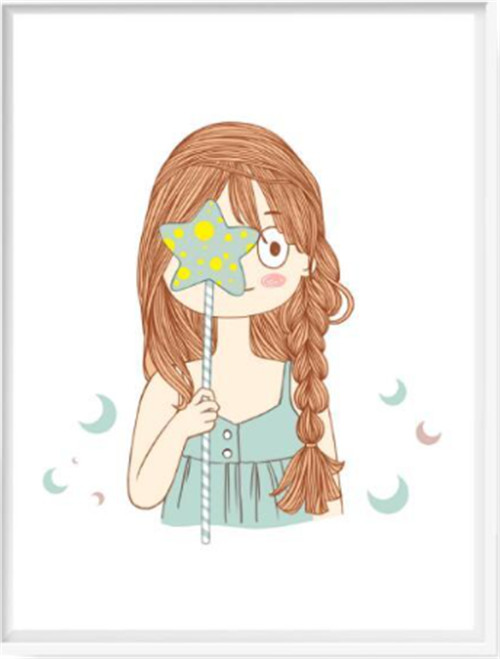 抖音一发就爆火的文案