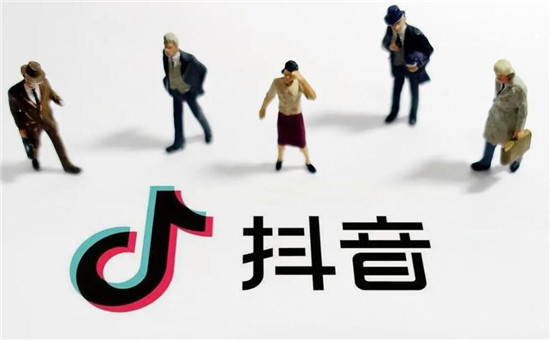 如何在抖音上发送福袋