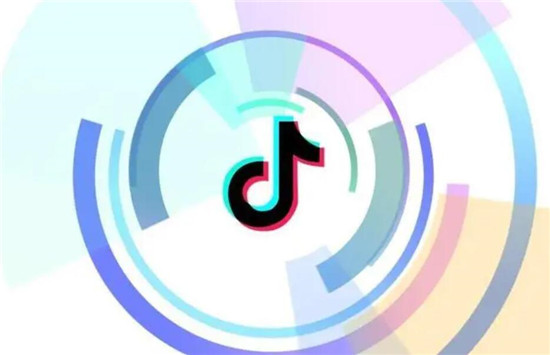 抖音个体户和企业有什么区别