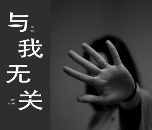 快手热门歌曲排行榜2023
