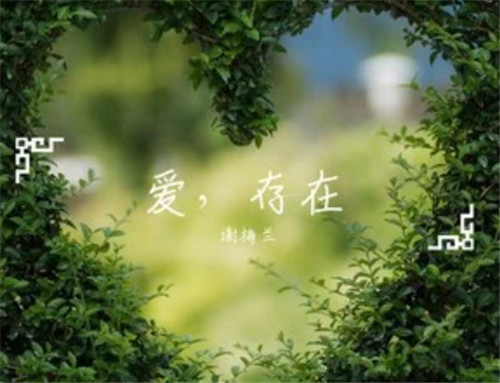 快手热门十首歌曲排行榜2023