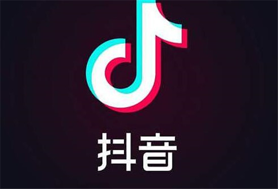 解除抖音退款限制的方法