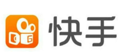 快手多少粉丝官方会找你签约