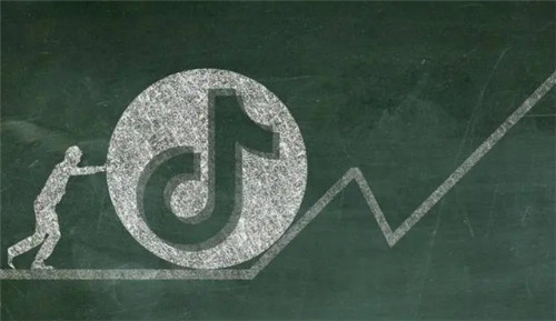 抖音怎么快速点赞