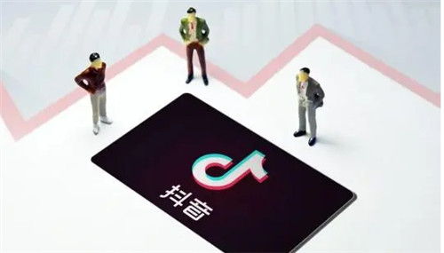 抖音怎么快速点赞