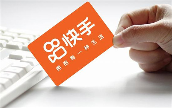 关闭服务号的具体操作教程