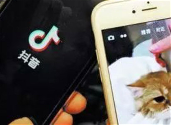 抖音上怎么推广自己的小店