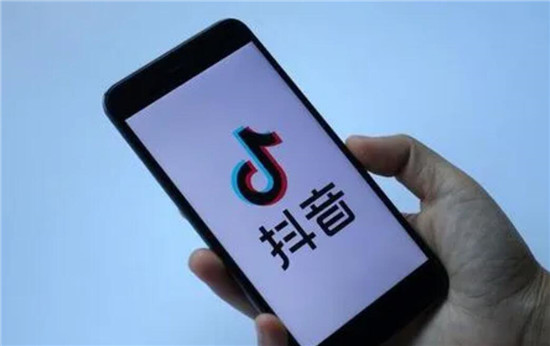 抖音一天能发多少个作品