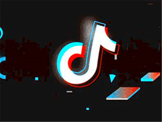 在抖音怎么样有效上链接