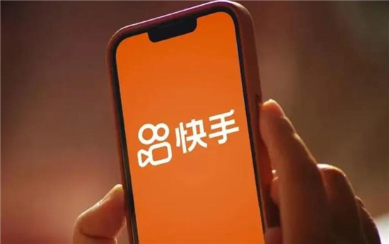 快手粉丝团的作用是什么 