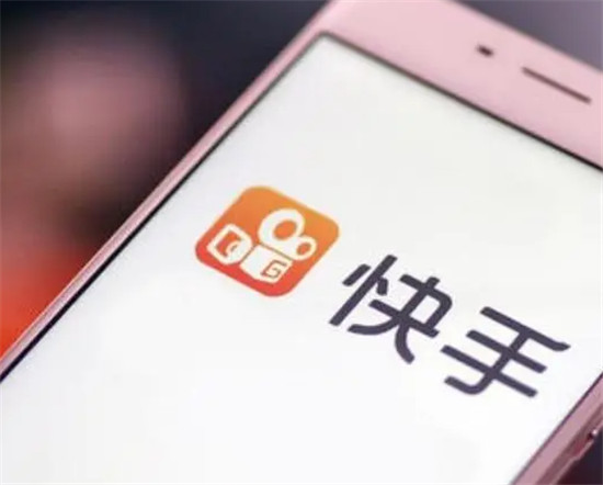 3万粉丝赚钱的具体分析