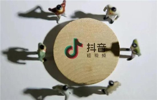 汽配店抖音运营怎么做 