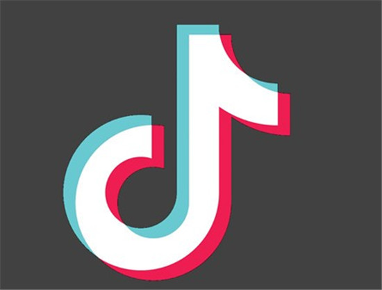 抖店怎么关精选联盟