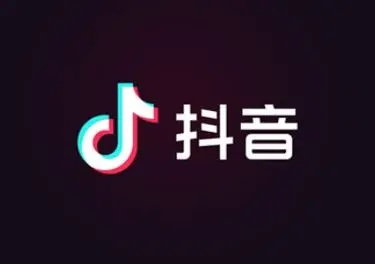 抖音火花为什么不变蓝了 分享四种情况导致原因