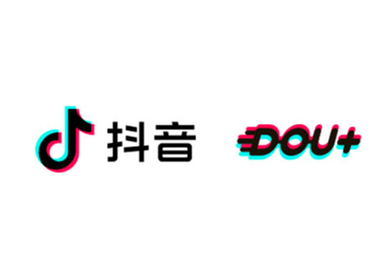 抖音免费升级dou+账号有什么坏处