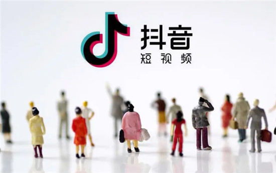 管理员的职责具体介绍