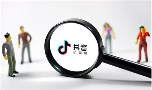 抖音怎么帮别人卖货赚佣金