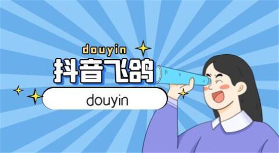 抖音小店飞鸽是做什么用的