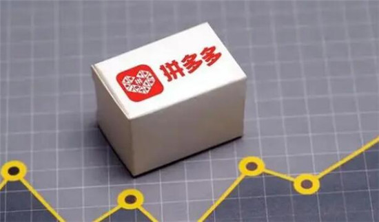 拼多多电子读物怎么发货