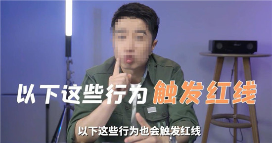 为什么抖音作品审核不通过