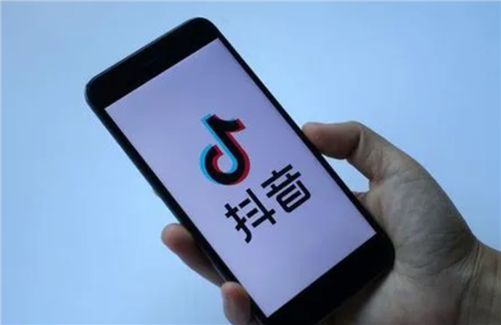 抖音快速发视频有什么好处