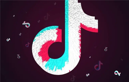 抖音转发是否构成侵权行为