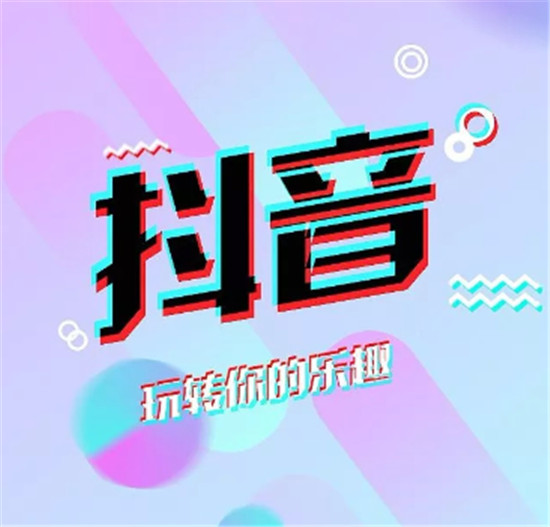 五个栏目关闭方法具体操作