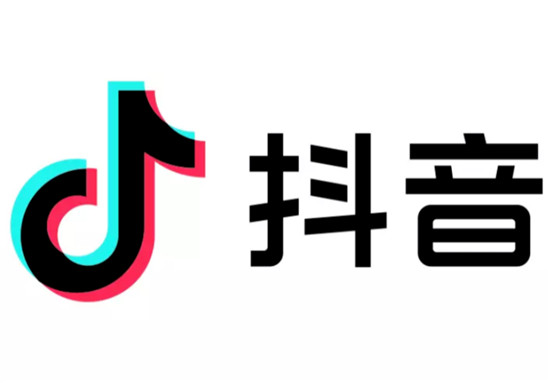 抖店精选联盟怎么添加商品
