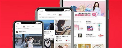 小红书账号能卖多少钱