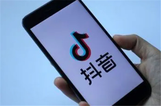 如何开通抖音会员
