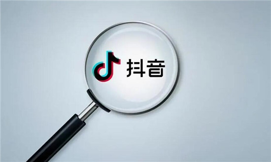 抖音未成年退款怎么做才会通过
