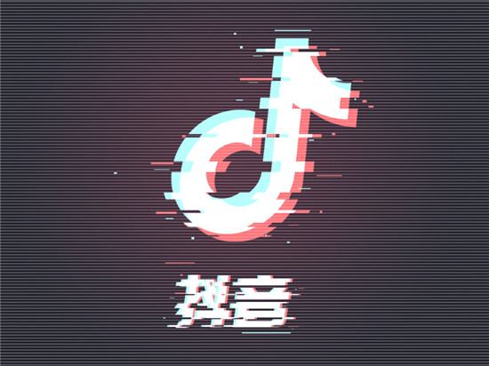 涂料店抖音号怎么运营的