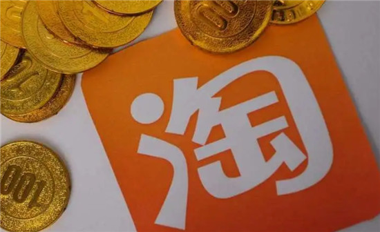 推荐页面设置方法介绍