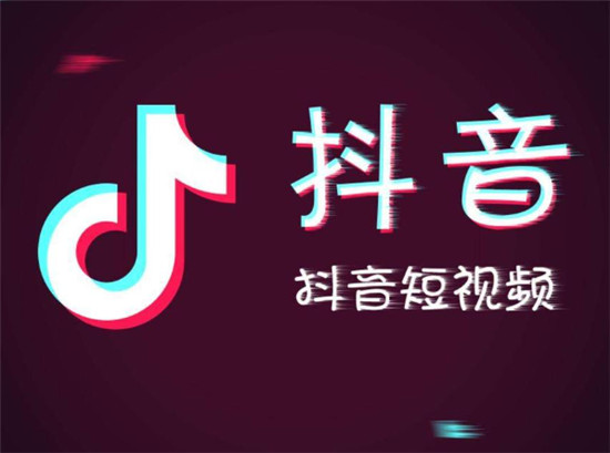 抖音运费险月卡怎么购买