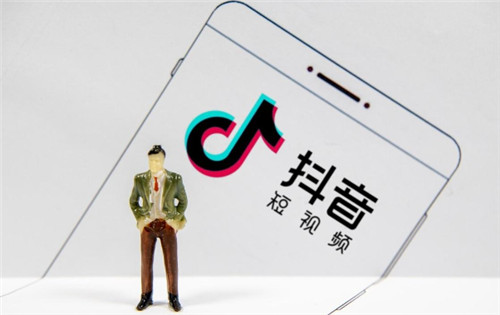 抖音开小店需要交哪些税款