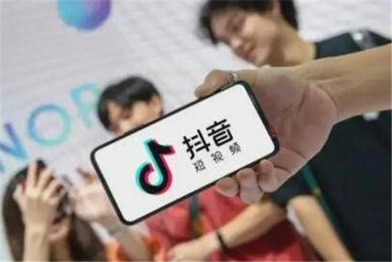 抖音赞赏一朵小花的寓意是什么