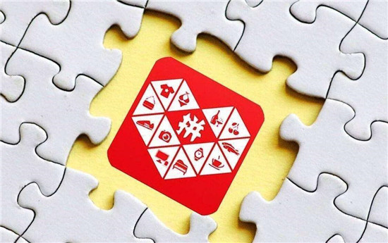 拼多多取件码不显示怎么办