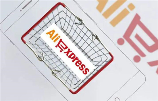 速卖通怎么上架商品 