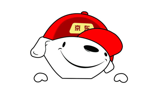 京东客服电话可以转接人工吗