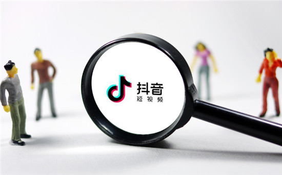 抖音播放量代刷安全稳定 (抖音播放量代做)-初仟社区