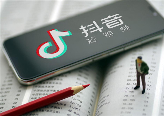 抖音新号怎么做才有流量 主要做好这四点