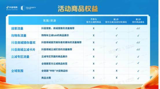 双11
