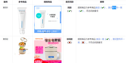 抖音如何看消费者正在热搜哪些商品