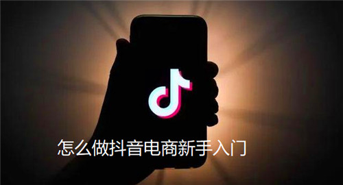 如何识别与避免假人账号的陷阱指南