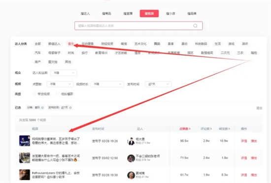 抖音怎么接音乐任务赚钱