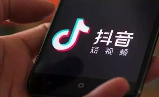 抖音橱窗退款后不能退回的原因